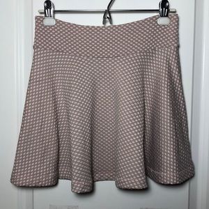 UO Skirt